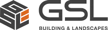 Driveways Lancaster Logo